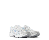 New Balance 530 BR/AZBE - PZ530ED-101